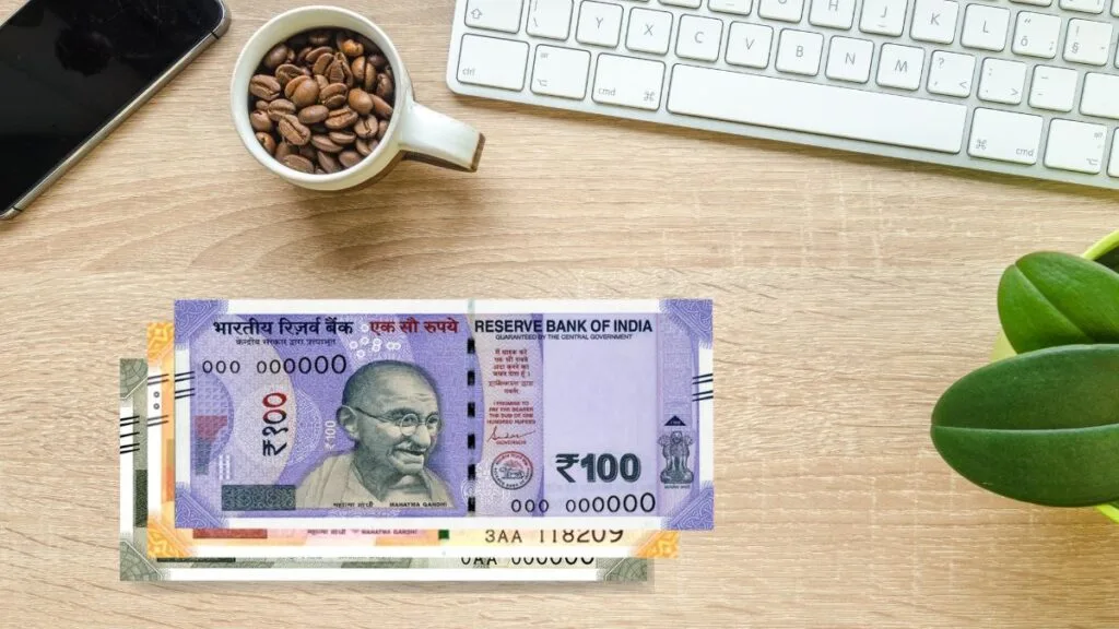 Kheti se Paise Kaise Kamaye